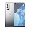 一加OnePlus 9 Pro